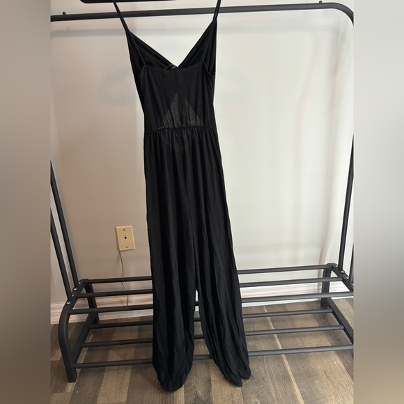 Bodysuit - Picture 5 of 5